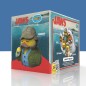 Jaws - Tubbz PVC Figure Quint Boxed Edition 10 cm