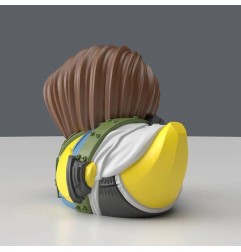 Resident Evil - Tubbz Mini PVC Figure Jill Valentine 5 cm