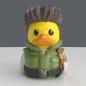 Resident Evil - Tubbz Mini PVC Figure Chris Redfield 5 cm