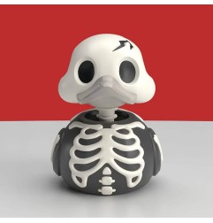 Resident Evil - Tubbz Mini PVC Figure Skeleton Halloween 5 cm