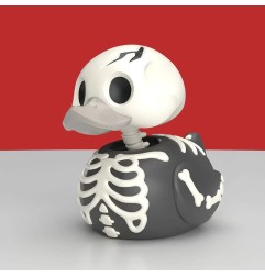 Resident Evil - Tubbz Mini PVC Figure Skeleton Halloween 5 cm