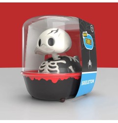 Resident Evil - Mini figurine Skeleton Halloween 5 cm