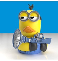 Minions - Tubbz PVC Figure Kevin (Fart Blaster) Boxed Edition 10 cm