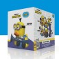Minions - Tubbz PVC Figure Kevin (Fart Blaster) Boxed Edition 10 cm