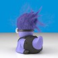 Minions - Figurine Tubbz Purple Minion Boxed Edition 10 cm