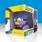 Minions - Tubbz PVC Figure Purple Minion Boxed Edition 10 cm