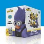Minions - Figurine Tubbz Purple Minion Boxed Edition 10 cm