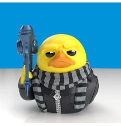 Minions - Figurine Tubbz Gru Boxed Edition 10 cm