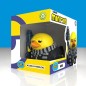 Minions - Tubbz PVC Figure Gru Boxed Edition 10 cm