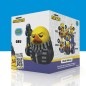 Minions - Tubbz PVC Figure Gru Boxed Edition 10 cm