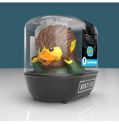 Universal Monsters - Tubbz PVC Figure Wolfman 1st Edition 10 cm