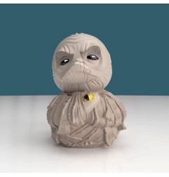Universal Monsters - Tubbz PVC Figure Mummy 1st Edition 10 cm
