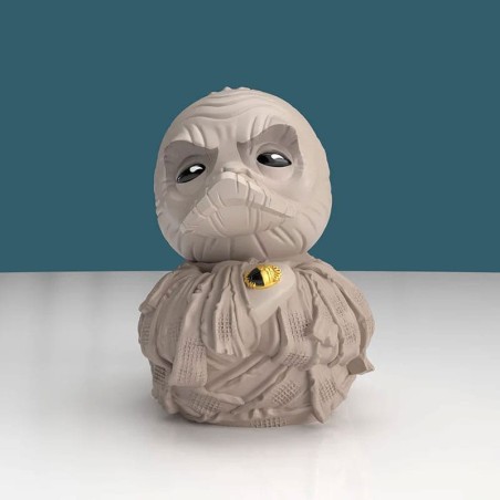 Universal Monsters - Tubbz PVC Figure Mummy 1st Edition 10 cm