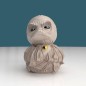 Universal Monsters - Figurine Tubbz Mummy 1st Edition 10 cm