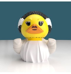 Universal Monsters - Tubbz PVC Figure Bride of Frankenstein 1st Edition 10 cm