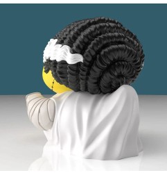 Universal Monsters - Figurine Tubbz Bride of Frankenstein 1st Edition 10 cm