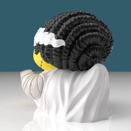 Universal Monsters - Tubbz PVC Figure Bride of Frankenstein 1st Edition 10 cm