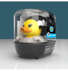 Universal Monsters - Figurine Tubbz Bride of Frankenstein 1st Edition 10 cm