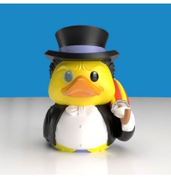 DC Comics - Tubbz PVC Figure Penguin 1st Edition 10 cm