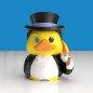 DC Comics - Tubbz PVC Figure Penguin 1st Edition 10 cm
