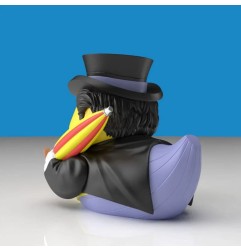 DC Comics - Tubbz PVC Figure Penguin 1st Edition 10 cm