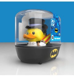 DC Comics - Tubbz PVC Figure Penguin 1st Edition 10 cm