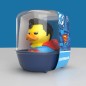 DC Comics - Mini Figurine Tubbz Superman 5 cm