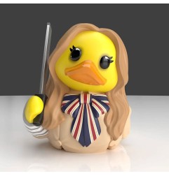 M3GAN - Megan Tubbz PVC Figure Megan 1st Edition 10 cm