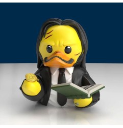 John Wick - Tubbz PVC Figure Book 1st Edition 10 cm