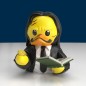 John Wick - Figurine Tubbz Book 1st Edition 10 cm John Wick - Figurine Tubbz Book 1st Edition 10 cm