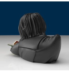 John Wick - Figurine Tubbz Book 1st Edition 10 cm