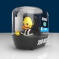 John Wick - Tubbz PVC Figure Book 1st Edition 10 cm John Wick - Tubbz PVC Figure Book 1st Edition 10 cm