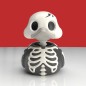 Halloween - Figurine Tubbz Skeleton Halloween 1st Edition 10 cm Halloween - Figurine Tubbz Skeleton Halloween 1st Edition 10 cm