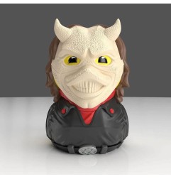 Black Phone - Tubbz PVC Figure The Grabber 1st Edition 10 cm