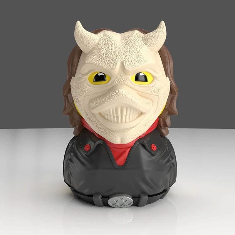 Black Phone - Figurine Tubbz The Grabber 1st Edition 10 cm