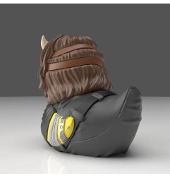 Black Phone - Figurine Tubbz The Grabber 1st Edition 10 cm