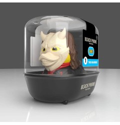 Black Phone - Figurine Tubbz The Grabber 1st Edition 10 cm