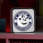 Five Nights at Freddy’s - Five Nights at Freddy's Acrylic Light