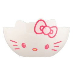 Hello Kitty - Bol Hello Kitty