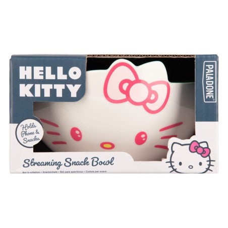 Hello Kitty - Bol Hello Kitty