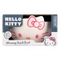 Hello Kitty - Bol Hello Kitty Hello Kitty - Bol Hello Kitty