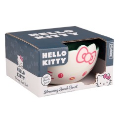 Hello Kitty - Bol Hello Kitty