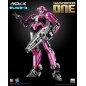 Transformers - Figurine MDLX ELITA-1 13 cm