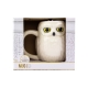 Harry Potter - Mug Shaped Hedwig