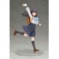 Akebi's Sailor Uniform - PVC Statue 1/7 Komichi Akebi 25 cm Akebi's Sailor Uniform - PVC Statue 1/7 Komichi Akebi 25 cm