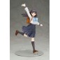 Akebi's Sailor Uniform - PVC Statue 1/7 Komichi Akebi 25 cm Akebi's Sailor Uniform - PVC Statue 1/7 Komichi Akebi 25 cm