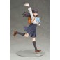 Akebi's Sailor Uniform - PVC Statue 1/7 Komichi Akebi 25 cm Akebi's Sailor Uniform - PVC Statue 1/7 Komichi Akebi 25 cm