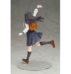 Akebi's Sailor Uniform - PVC Statue 1/7 Komichi Akebi 25 cm