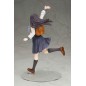 Akebi's Sailor Uniform - Statuette 1/7 Komichi Akebi 25 cm