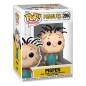 Peanuts - POP! TV Figure Pigpen 9 cm Peanuts - POP! TV Figure Pigpen 9 cm